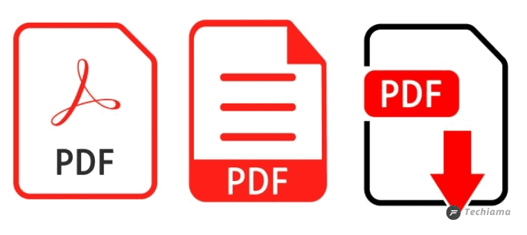 实用工具丨批量自动校正图片、PDF文档方向 v1.2.1