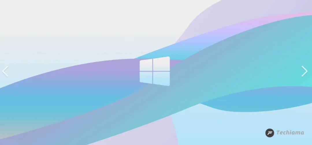 一款非常好用的数据恢复软件​WinFR 2.0