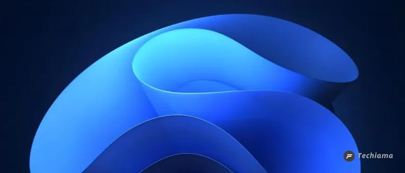 手写模拟器，真的太逼真了！