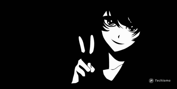 爆赞的电子书搜索下载工具 – soNovel