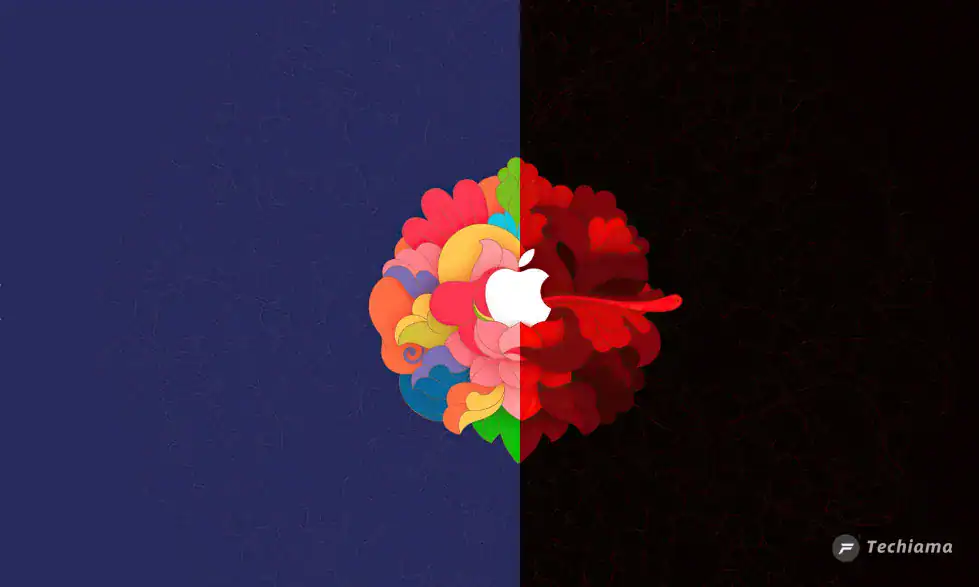 2025丨台湾AppleID注册保姆级教程