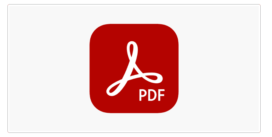 好用且可爱的PDF全能工具 – PDF24 Creator PDF