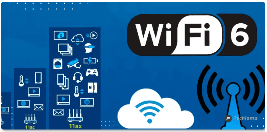 功能强大的网络管理器NetSetMan PRO丨查WIFI密码，网络扫描