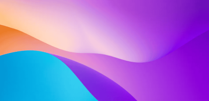 这么好用的C盘清理器终于用上了-