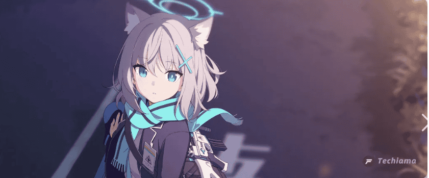 海外版 – 小米遥控器APP，简洁无广！