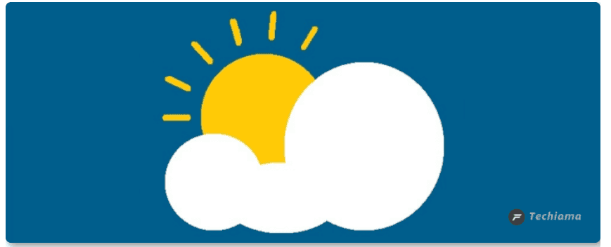 小米澎湃OS 天气-通用版 V15.0.11.0 丨适配大部分 机型