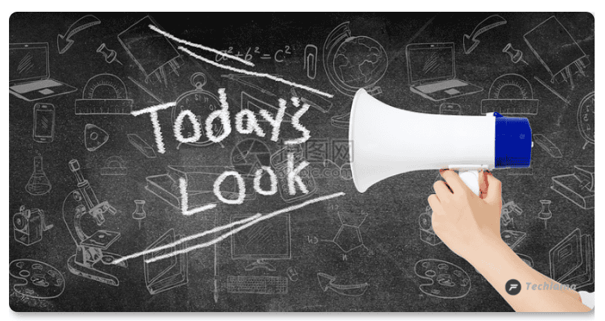 词根单词 2.2.7版 无广告版 学习英语很轻松！