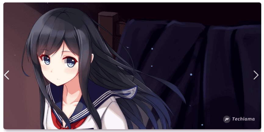 文件批量改名神器 – 一款简单易用的批量文件重命名工具